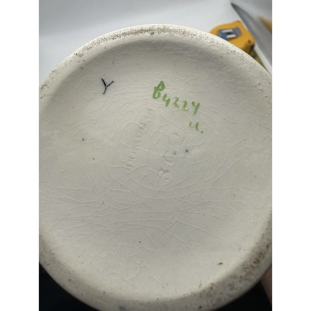 Wedgwood beautiful vintage